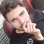 Profile picture of ‌سرباز سیدعلی‌