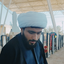 Profile picture of ‌محمد بیگی‌