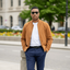 Profile picture of ‌محمد زرآبادی‌