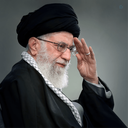 Profile picture of ‌𝓜𝓸𝓱𝓪𝓶𝓶𝓪𝓭 𝓜𝓲𝓼𝓪𝓰𝓱 𝓜𝓪𝓱𝓭𝓪𝓿𝓲‌