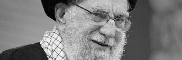 ‌پری بانو‌'s header picture