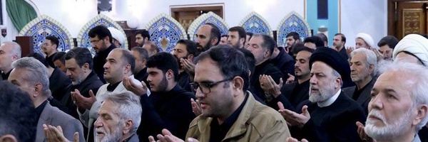 ‌رسا خالدی‌'s header picture