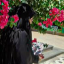 Profile picture of ‌Asaei‌