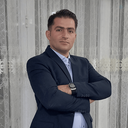 Profile picture of ‌باقر خدادادی‌