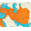 Profile picture of ‌مهدی احمدی‌