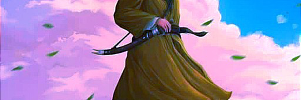 ‌مهدی مهدوی‌'s header picture