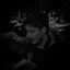 Profile picture of ‌سرباز وطن‌