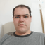 Profile picture of ‌محمد امیرسیفی لنگان‌