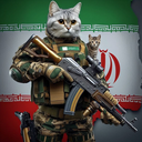 Profile picture of ‌هادی۳ مهندسی انقلابی‌