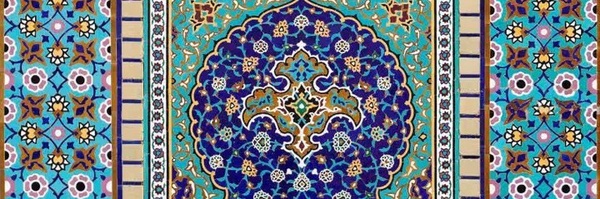 ‌محمد حسین کاظمی نژاد‌'s header picture