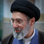 Profile picture of ‌فضائل اهلبیت‌