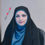 Profile picture of ‌مریم شعبانی‌