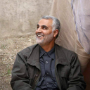 Profile picture of ‌زائر الرضا‌
