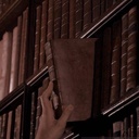 Profile picture of ‌مطالعه📚‌