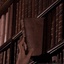 Profile picture of ‌مطالعه📚‌