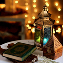 Profile picture of ‌شیخ محسن حقیقت‌