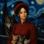 Profile picture of ‌She Wolf‌