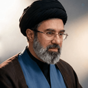 Profile picture of ‌☫سیدحسین☫‌