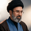 Profile picture of ‌☫سیدحسین☫‌