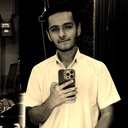 Profile picture of ‌Amir Shahbazi‌