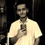 Profile picture of ‌Amir Shahbazi‌