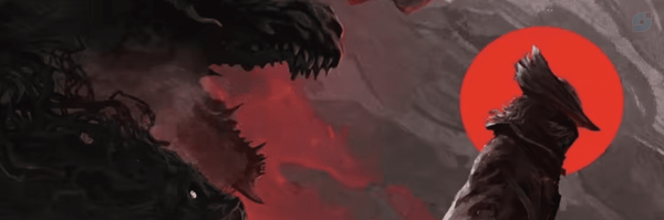 ‌آقای وی پی آن (DD)‌'s header picture