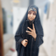 Profile picture of ‌ریحانه کرمانی‌