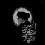 Profile picture of ‌عبدالله منتظر‌