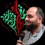 Profile picture of ‌فاضل‌