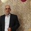 Profile picture of ‌علی کاظم اسماعیلی‌