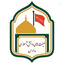 Profile picture of ‌هیئت های دانش آموزی مدارس‌