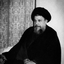 Profile picture of ‌محسن نجفی‌