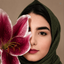 Profile picture of ‌𝓯𝓪𝓽𝓮𝓶𝓮🧸‌