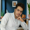 Profile picture of ‌مهدی رضائی‌