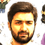 Profile picture of ‌امین‌