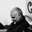 Profile picture of ‌آقاسبحانــ؛☫‌