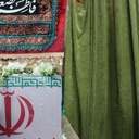 Profile picture of ‌سورنا‌