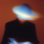 Profile picture of ‌Eidon‌