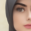 Profile picture of ‌Maryam_AV🪷‌