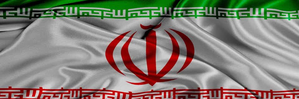 ‌فاطمه قهمانی‌'s header picture