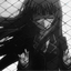 Profile picture of ‌‌  ♡︎‌ ‌ 花 ─ ‌ ‌ 𝓓𝖾𝗅𝗈𝗋𝖾𝗌‌