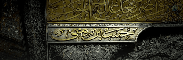 ‌Seyedmahsa‌'s header picture