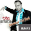 Entezar-(IRMP3
