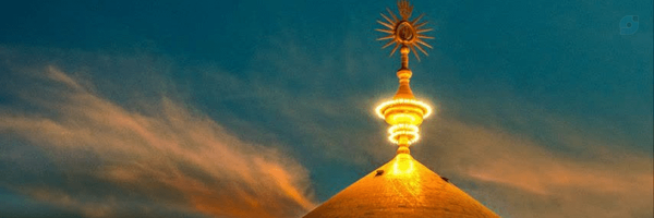 ‌Ali ☫‌'s header picture