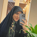 Profile picture of ‌سیده مریم🎒‌