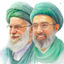 Profile picture of ‌{لبیک یا خامنه ای♡}‌