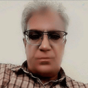 Profile picture of ‌S.AliReza Hosseini‌