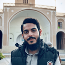 Profile picture of ‌سیـ 𝙎𝙀𝙔𝙀𝘿 ـ‌ـ‌ـد³¹³🇾🇪🇵🇸‌