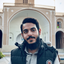 Profile picture of ‌سیـ 𝙎𝙀𝙔𝙀𝘿 ـ‌ـ‌ـد³¹³🇾🇪🇵🇸‌