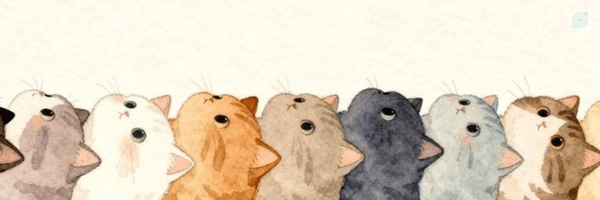 ‌پیشی (NotHuman)‌'s header picture